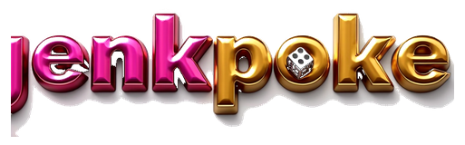 genkpoker