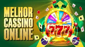 genkpoker featured game showcase