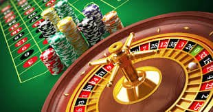Tim genkpoker berkomitmen pada keamanan data dan kepuasan pelanggan
