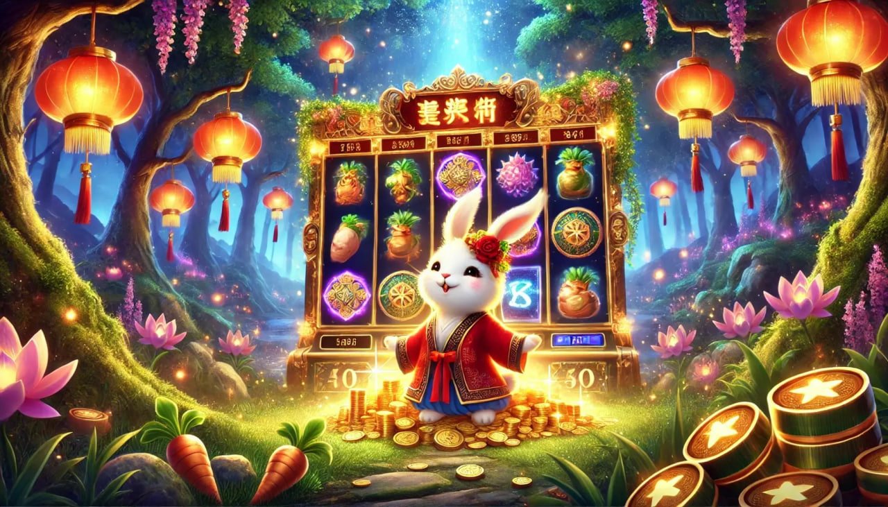 Studio dealer langsung Andar Bahar genkpoker dengan antarmuka permainan yang jelas