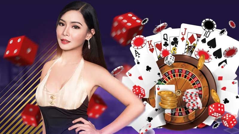 Metode pembayaran e-wallet dan transfer bank di platform genkpoker