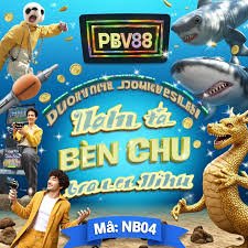 genkpoker App 