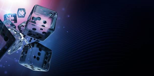 Antarmuka aplikasi genkpoker menampilkan pasar Liga 1 dan opsi deposit DANA, OVO, GoPay