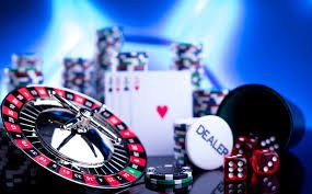 genkpoker featured game showcase genkpoker featured game showcase