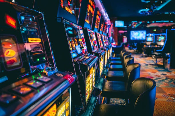 Antarmuka pembayaran genkpoker dengan pilihan ShopeePay LinkAja DANA dan transfer bank