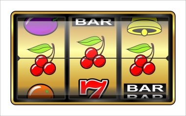 Dashboard penarikan dana genkpoker dengan pilihan metode pembayaran lokal