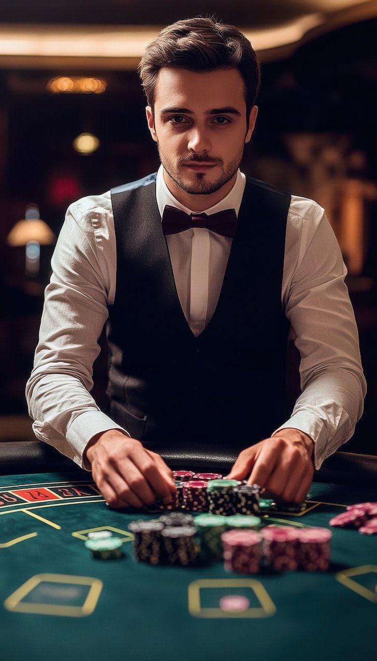 genkpoker featured game showcase