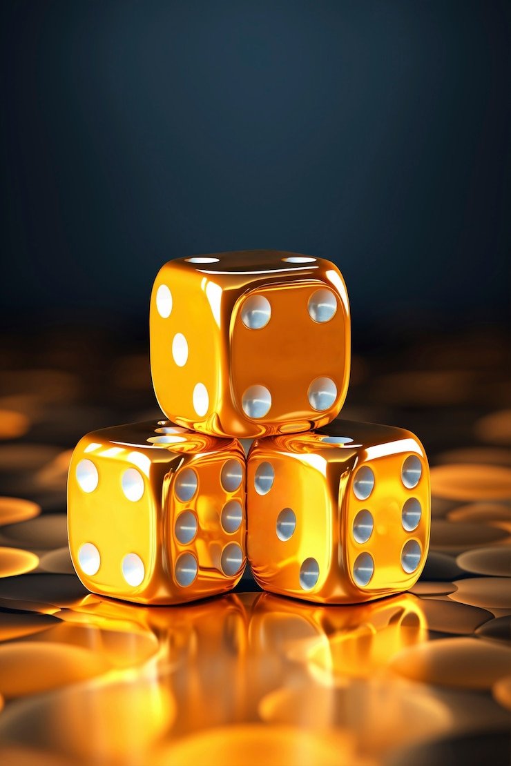 Halaman penarikan genkpoker dengan opsi metode pembayaran dan riwayat transaksi
