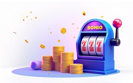 Layar dashboard permainan olahraga dan slot genkpoker