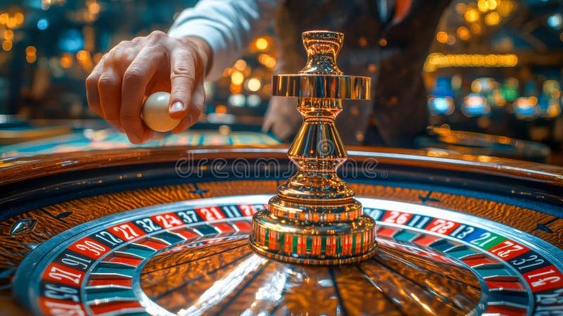 genkpoker featured game showcase
