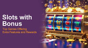 Studio Live Baccarat genkpoker dengan dealer profesional dan streaming HD
