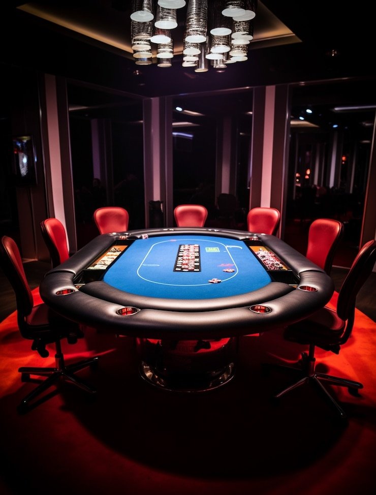 genkpoker featured game showcase genkpoker featured game showcase