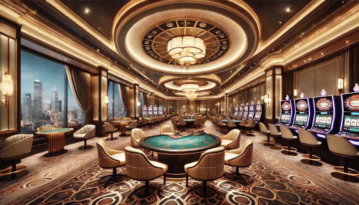 Pilihan metode pembayaran genkpoker mencakup DANA OVO GoPay QRIS dan transfer bank BCA Mandiri