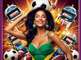 genkpoker featured game showcase genkpoker featured game showcase