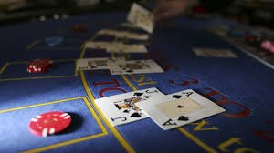Koleksi permainan Spadegaming di genkpoker menampilkan grafis berkualitas tinggi dan tema beragam