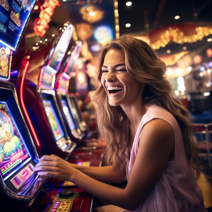 Dashboard penarikan genkpoker menampilkan status transaksi dan opsi metode pembayaran